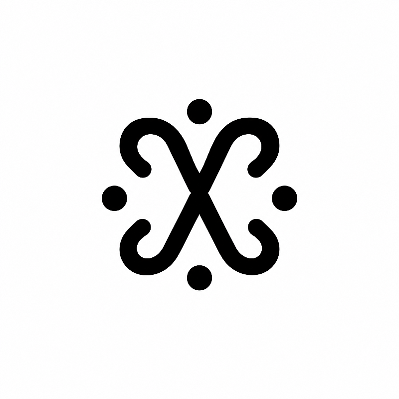 Nightloop icon